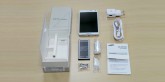 Samsung-Galaxy-Note-4-unboxing