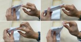 Samsung-Galaxy-Note-4-unboxing (2)
