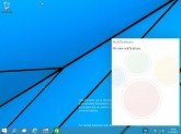 Windows-9-Preview-Build-9834-03