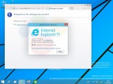 Windows-9-Preview-Build-9834-12