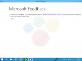 Windows-9-Preview-Build-9834-14