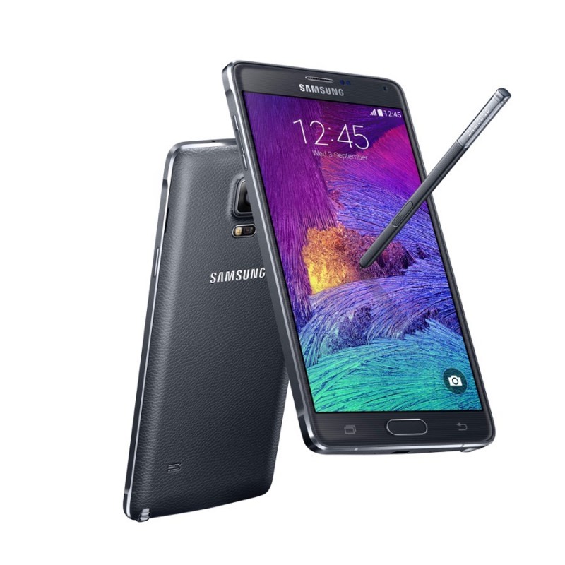 samsung note 41