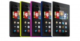 kindle-fire-hd-new-1