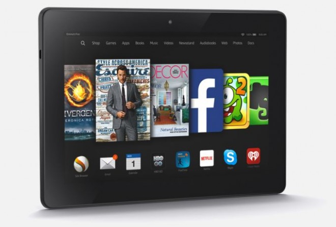 kindle-fire-hdx-8.9