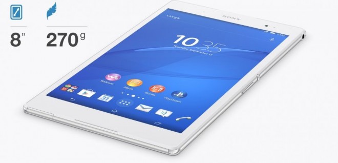 xperia-z3-tablet-compact-discover-the-details-06f487baf0c3222d1ff1dcf5435e0dc7-940