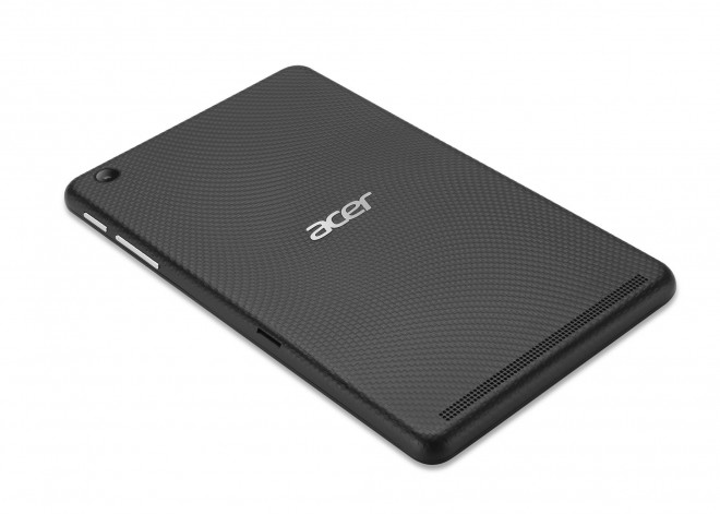 Acer-Iconia-One-7-tablet-11