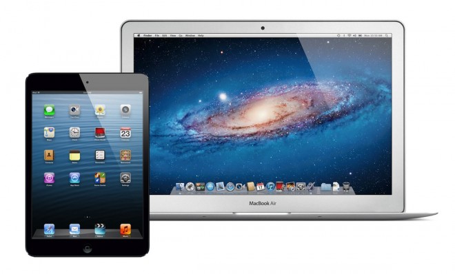 Cheaper-Macbook-Air-and-iPad-Mini