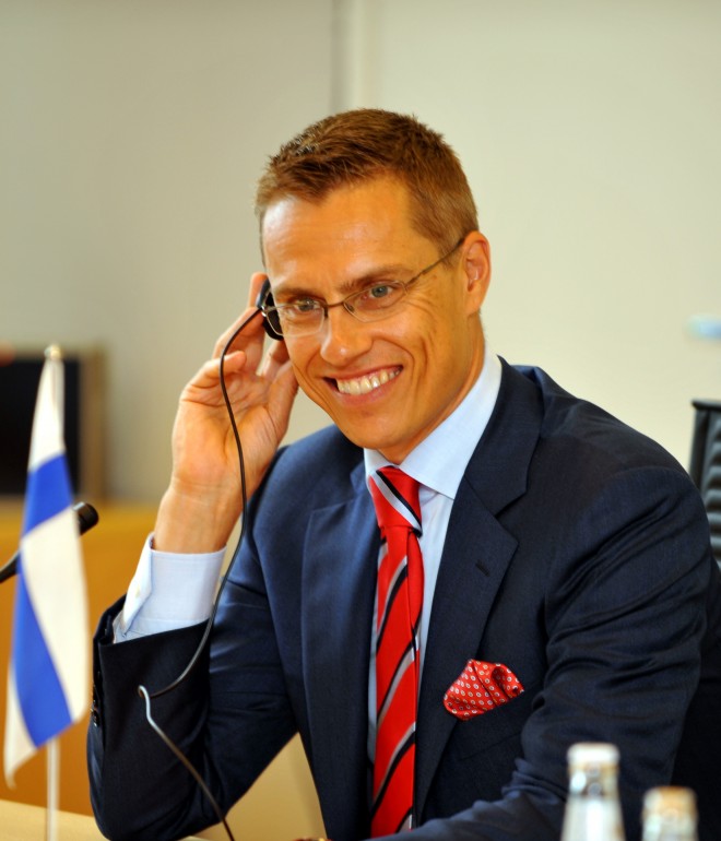 Finnish_Minister_for_European_Affairs_and_Foreign_Trade_Alexander_Stubb
