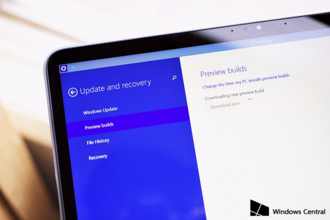 Windows_10_Preview_Update_photo