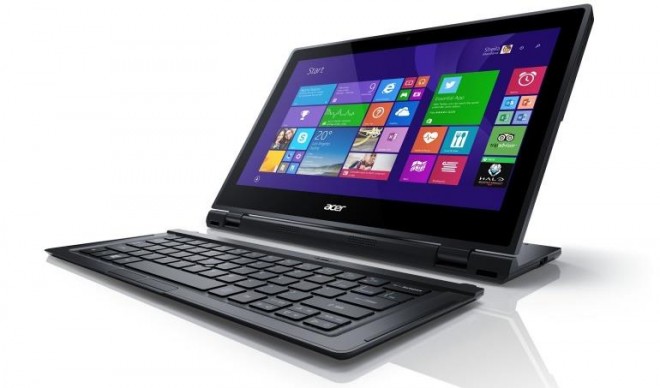 acer-switch