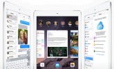 apple ipad air 2