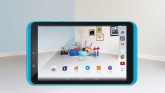 hudl2