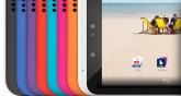 hudlcolours