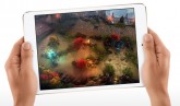 iPad Mini 3