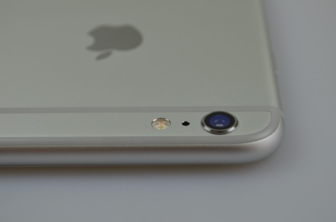 iPhone-6-Plus-review_059