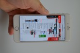 iPhone-6-Plus-review_066