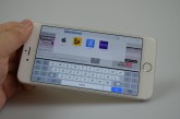 iPhone-6-Plus-review_072