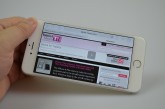 iPhone-6-Plus-review_073