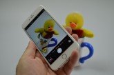 iPhone-6-Plus-review_084