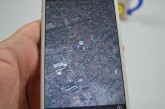 iPhone-6-Plus-review_097