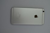iPhone-6-Plus-review_107