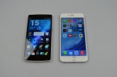 iPhone-6-Plus-review_109