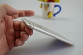 iPhone-6-Plus-review_120