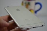 iPhone-6-Plus-review_126