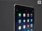 ipad event 5