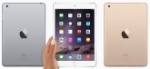 ipad-mini-3