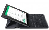 keyboard.0
