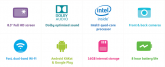 tescohudl2specs