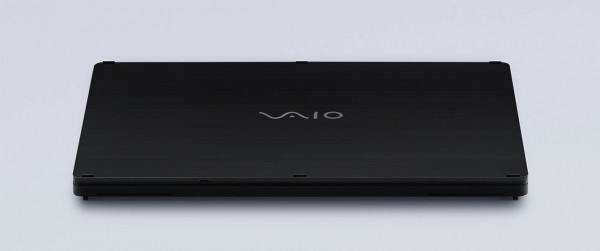 vaio-prototype-tablet-pc-2-600x251
