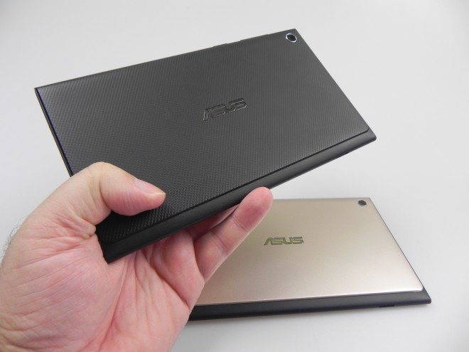 ASUS-MeMo-Pad-7-ME572C-Review 010