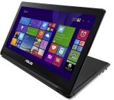 ASUS-Transformer-Flip-Book