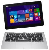 ASUS-Transformer-T200
