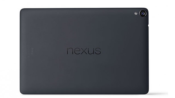 Nexus-9