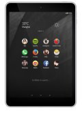 Nokia-N1