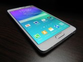 Samsung-Galaxy-Note-4-review_006