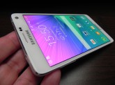 Samsung-Galaxy-Note-4-review_007