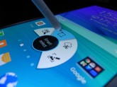 Samsung-Galaxy-Note-4-review_017