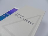 Samsung-Galaxy-Note-4-review_031