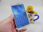 Samsung-Galaxy-Note-4-review_034