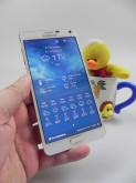 Samsung-Galaxy-Note-4-review_035