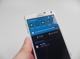 Samsung-Galaxy-Note-4-review_041