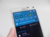 Samsung-Galaxy-Note-4-review_042