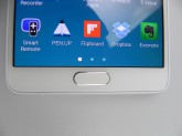 Samsung-Galaxy-Note-4-review_071