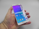 Samsung-Galaxy-Note-4-review_077