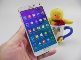 Samsung-Galaxy-Note-4-review_086