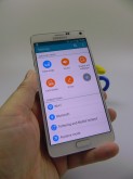 Samsung-Galaxy-Note-4-review_094